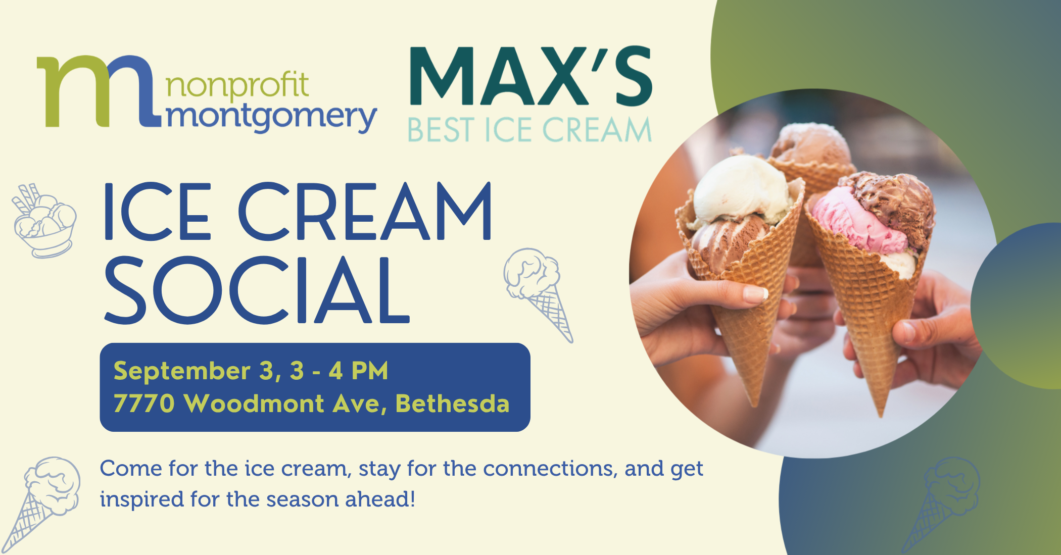 2025%20NM%20%26%20Max's%20Best%20Ice%20Cream%20Social%20(1).png
