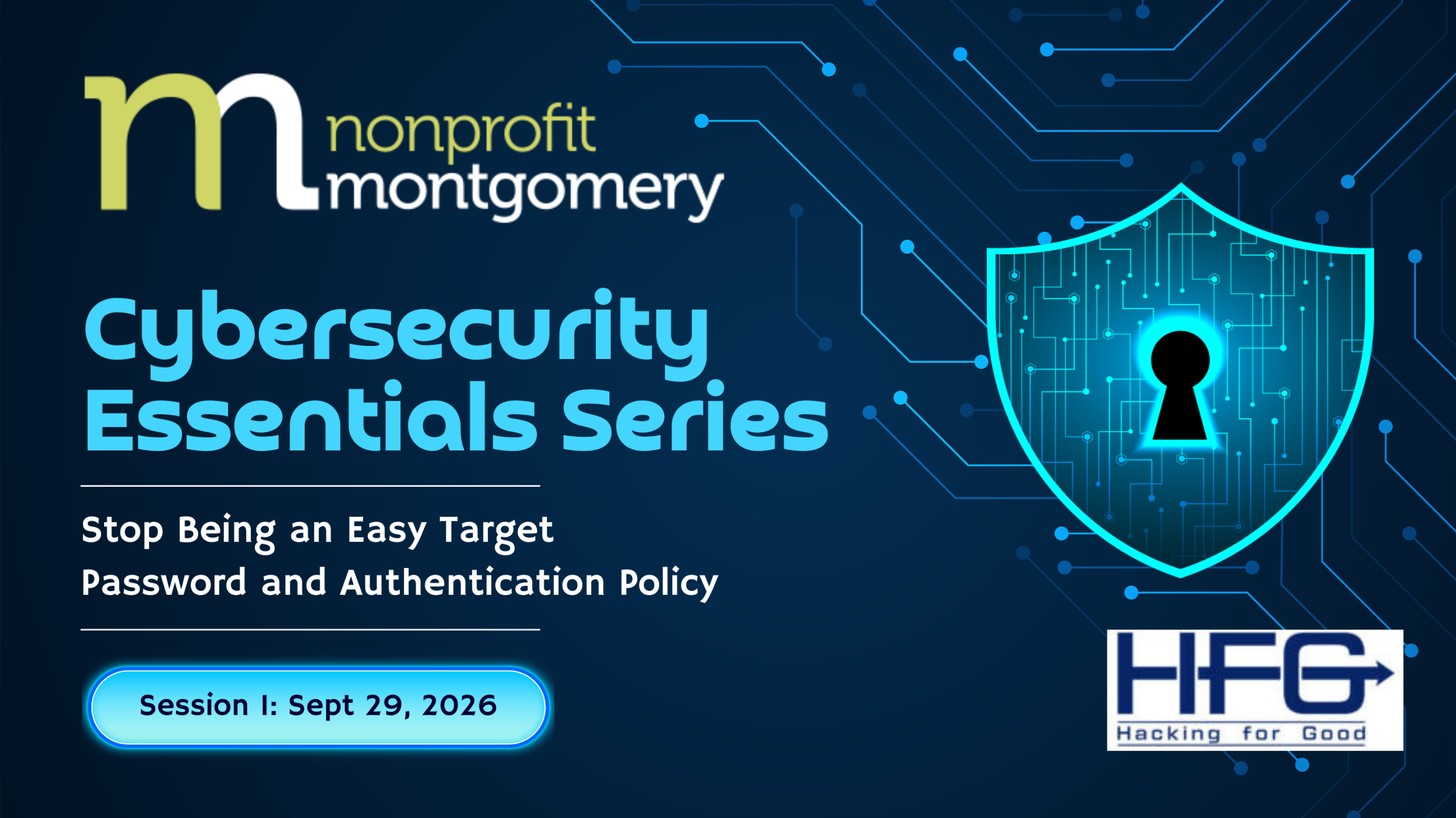 Cybersecurity%20Series%20(1).png