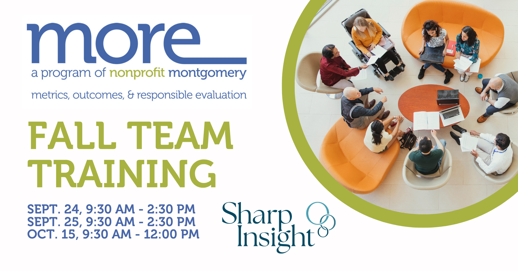 MORE%20Fall%20Training%20(1).png