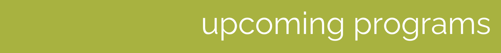 mailchimp%20eNews%20headers%20(12).png