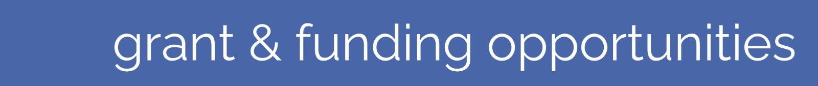 mailchimp%20eNews%20headers%20(13).png